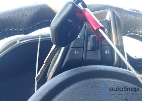 2024 Subaru Outback Premium z USA, uszkodzony, nr VIN 4S4BTACCXR3293506